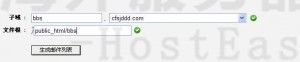 JImg-A9E4BE05-5BC2-4325-9F49-CD87C19D063E