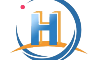 HostEase优惠码