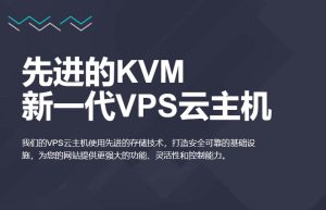 HostEase美国VPS云主机