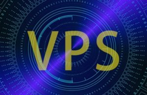 香港VPS主机
