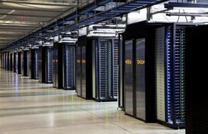 hostease.idcspy.com