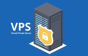 美国VPS