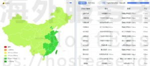 HostEase香港虚拟主机