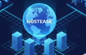HostEase